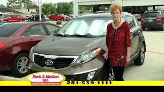 Beck And Masten KIA-TESTIMONIAL#4.mp4