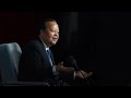 Focusing on fulfillment prem rawat