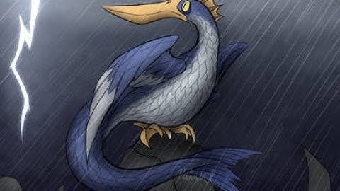 How Beat Malbatross - Don