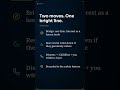 Friend, Tutor, or Lifeline? How an AI Tutor Stays in Its Lane #Shorts