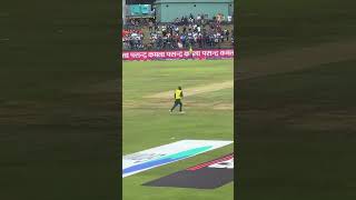 Live: IND Vs PAK, Match 3 - ASIA CUP 2023 | Live Cricket Match | India Vs Pakistan | 1st Innings(5)