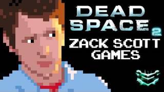 Dead Space 2 - Part 30 - Such Progress...