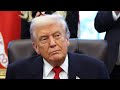 ABC refuses to investigate its own ‘dodgy’ Trump editing