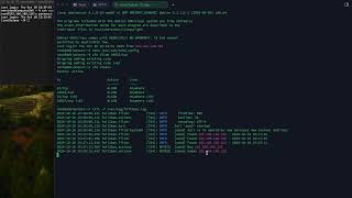 Debian 12 Custom SSH Port with Fail2Ban Net Worth