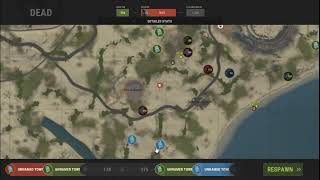 Rust Railroads Update Burp Clan! Episode 89