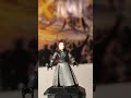 "Sansa" Mega Construx Game of Thrones GMN75 #megaconstrux #gameofthrones #megabloks