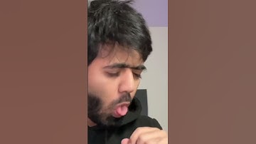 When you are working with the best front end framework for the web #angular #javascript #webdev