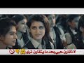 لا تقارن حبي بحد ما يتقارن ترى💏💞 لا تقارن حبي بحد ما يتقارن ترى💏💞