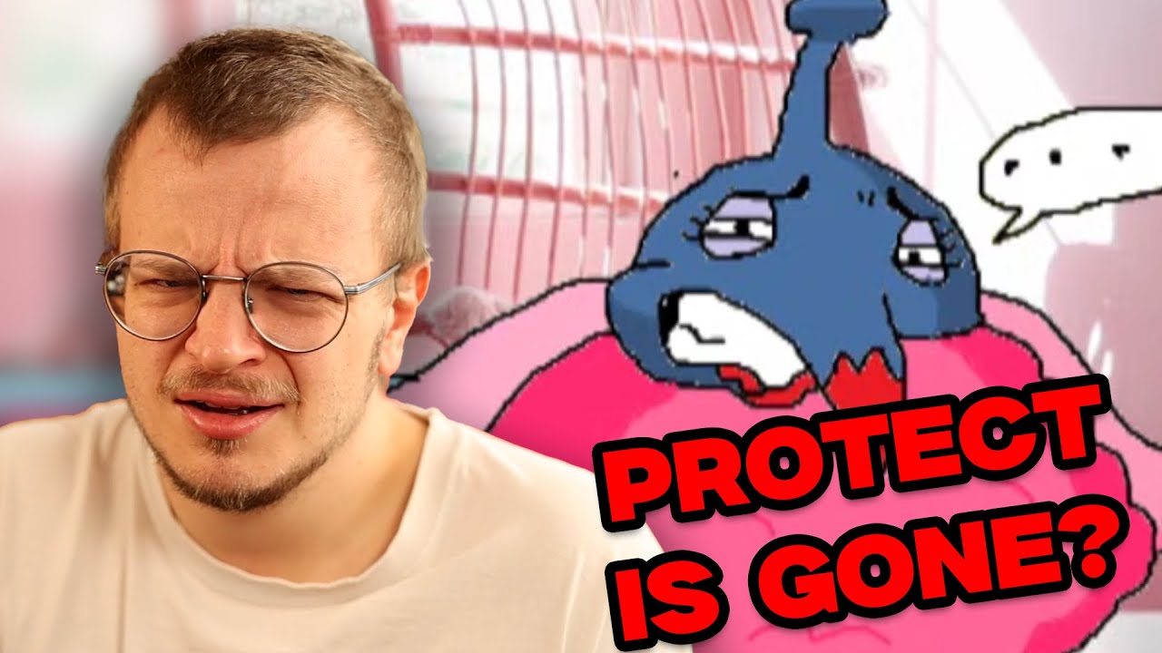 pChal reacts to MORE Platinum Kaizo leaks - YouTube