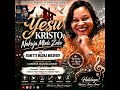 YESU KRISTO NAKUJA MBELE ZAKO By Jeanette Masika Mulovery Composition Par L Apôtre JEAN MULOVERY 