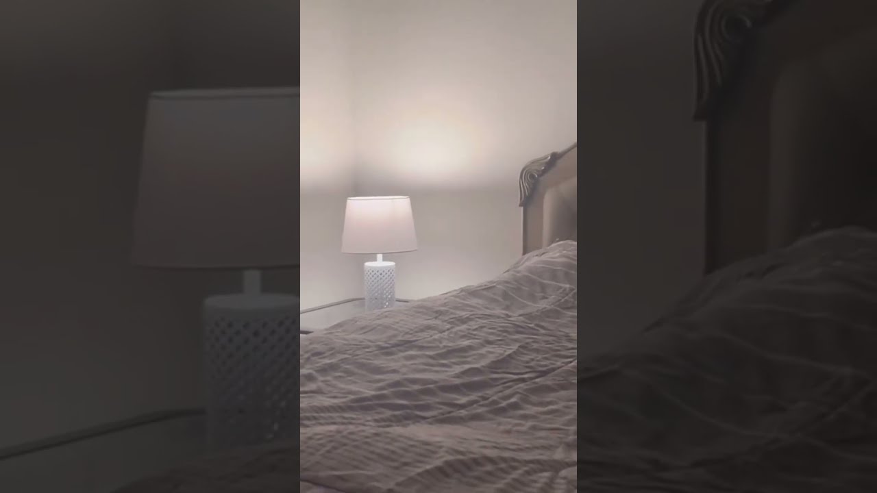 NorbSLEEP 9W Trending Led Viral Lightbulb