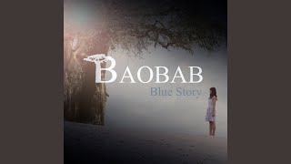 BAOBAB Instrumental