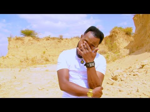 WAKATI BURTON KING Official Video