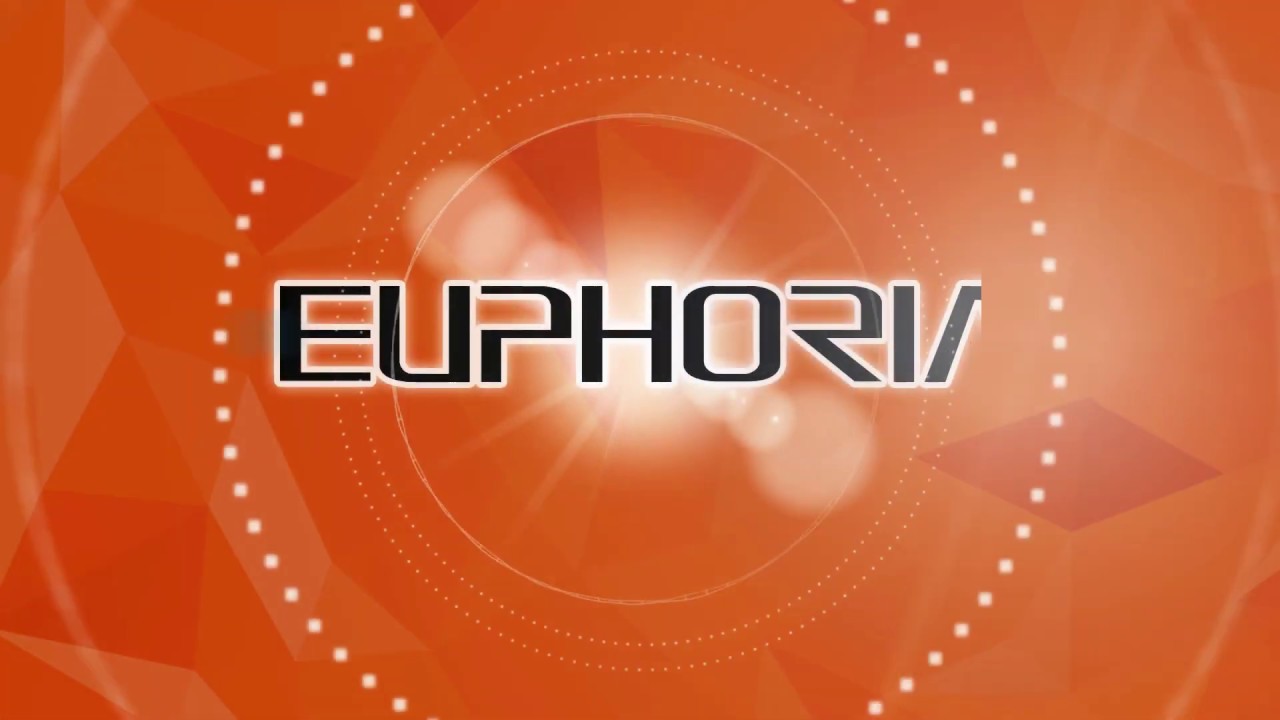 Смотреть «HARD HOUSE EUPHORIA EVENT 2019» на YouTube Смотреть «HARD HOUSE EUPHORIA EVENT 2019» на YouTube