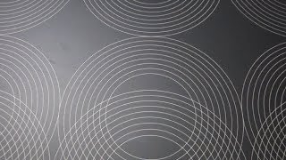 Celebrity One Knife To Rule Them All ... Wealth