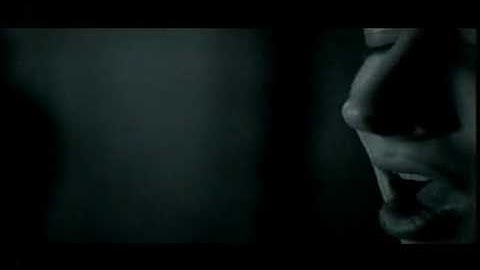 Unbelievable Truth - Solved music video