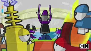 Magnifos Dream Miguel204Mix Archive Video