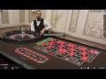 Deutsches Roulette - Live Dealer Casino @ Codeta