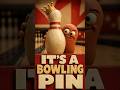 Prison Slang Decoded - KingPin