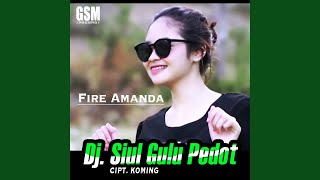Download Lagu Dj Siul Gulu Pedot