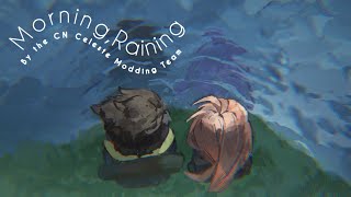 Celeste Mods - Morning,Raining by The CN Celeste Modding Team (Full Clear)