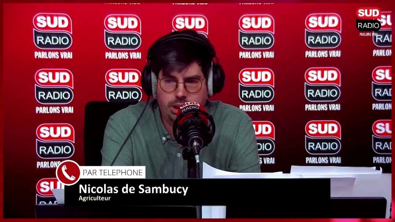 La coopérative, un modèle d’avenir pour l’agriculture française ?