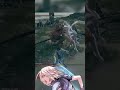 Elden Ring New Game + Leonine Misbegotten #eldenring #soulsgame #gameplay #gaming