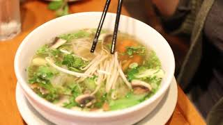 Vietnamese Restaurants in Scarborough ME, details at YellowPages.com