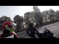 Kawasaki zx6r 636 GSR 1 Honda, Moto Покатушка  Харьков-Полтава 250км/ч