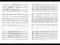 Aram Khachaturian Waltz From Masquerade Suite 1941 Aram Khachaturian Waltz From Masquerade Suite 1941