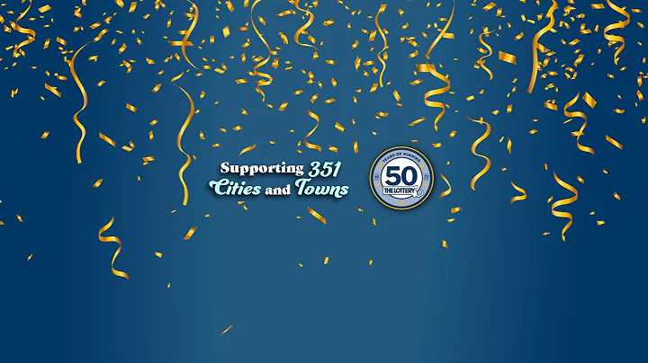 Midday Drawing: Friday, November 11, 2022