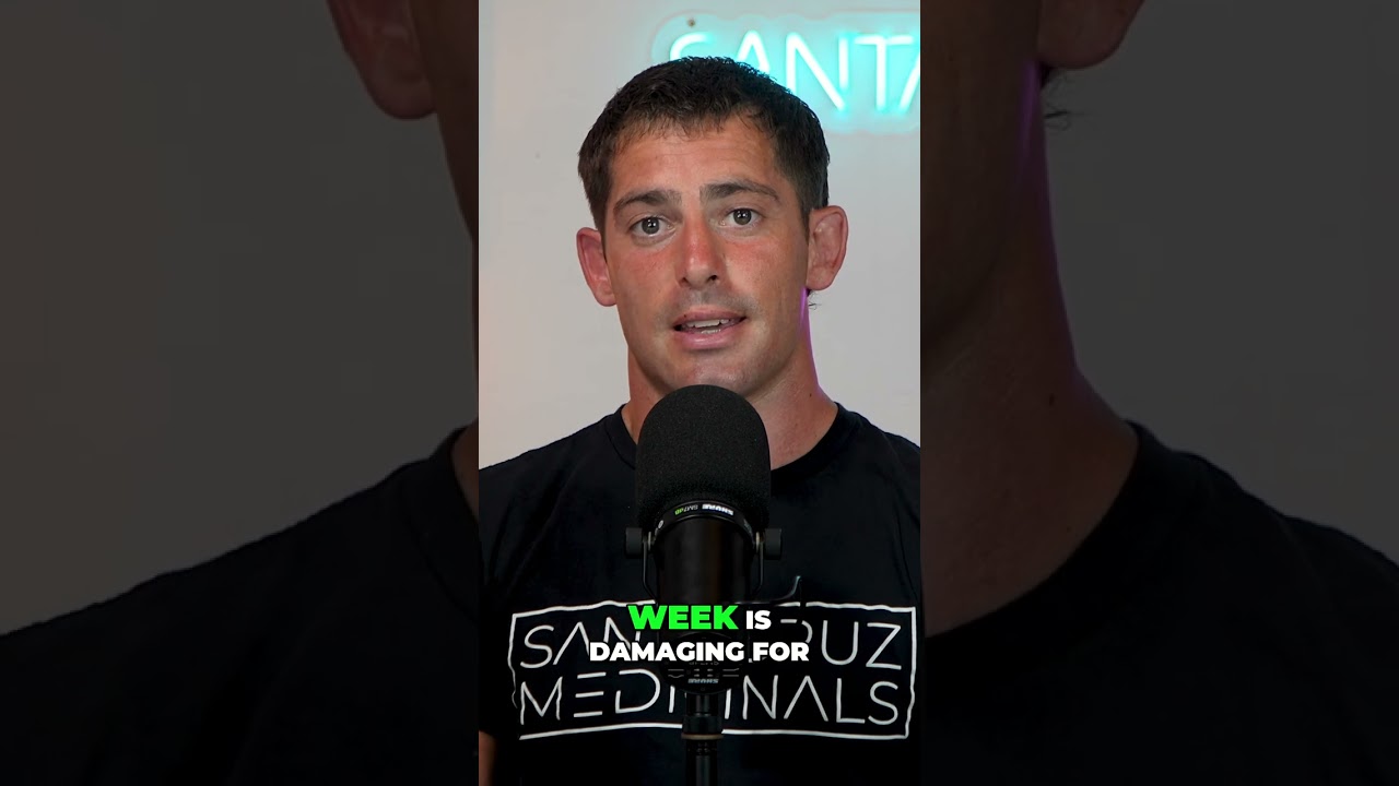 Striking vs Grappling: Brain Health or Joint Injuries? You Choose!