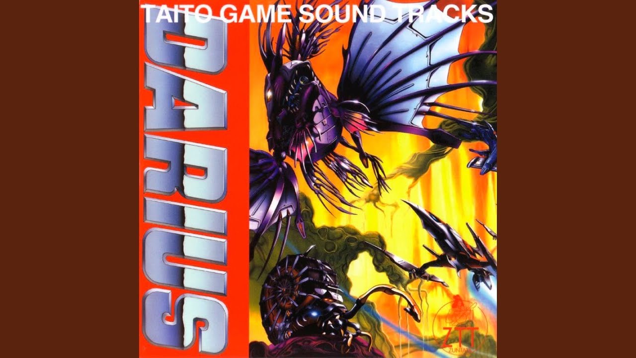 Guarda REQUIEM su YouTube Guarda REQUIEM su YouTube