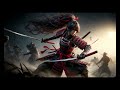 Wipe Out Enemies || Epic Powerful Orchestral Music Mix | Epic Emotional Music