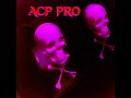 Acp pro  atomic trinity official