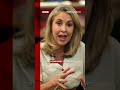 New video by BBC News on YouTube