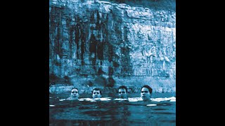 Slint - Live at Wrocklodge, Louisville, KY - 1990