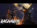 Ragnarok: El Apocalipsis Nórdico - Completo - Mitología Nórdica - Mira la Historia