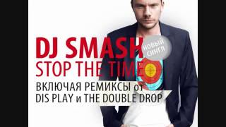 Dj Smash Stop The Time Radio Edit Dj Smash Stop The Time Radio Edit