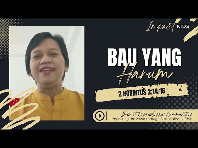 Katta va semiz kokraklarni tomosha qiling