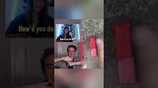 If You Also Like The Videos Ive Posted, Please Follow Me. Thank You So Much.