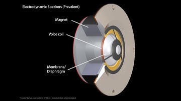 Micro-electromechanical systems (MEMS) - $15,000 Lemelson-MIT “Use it!” Graduate Winner