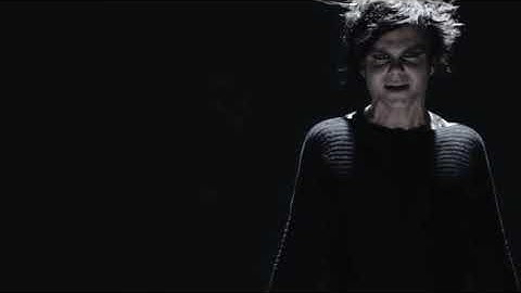 The Rasmus - I