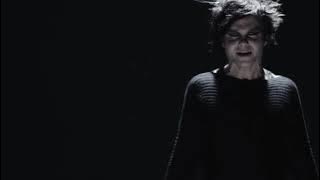 The Rasmus - I'm a Mess Official Music Video