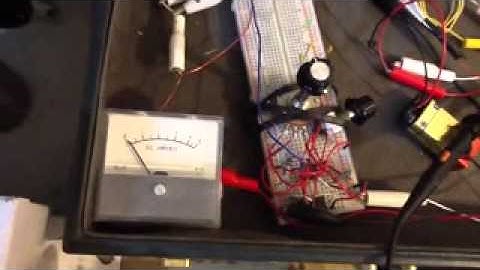 Bi-Toroid (BiTT) Technology_ Comparison, Tune, DC Testing.wmv