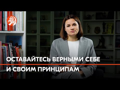 Глядя на детей, веришь: они точно будут лучше, чем мы