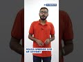 Última Hora | 26/04/2021 - 1ª Edição