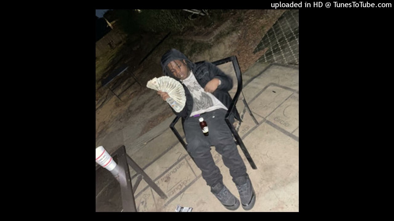 lil double 0 x baby walkdown type beat 'rockstar status'