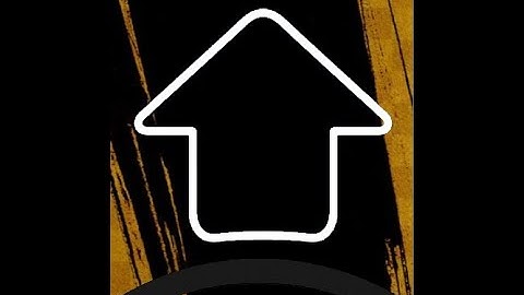 DIY TAKASKE- ROOM  Mke DDR!!〚STAGE EXTRA〛