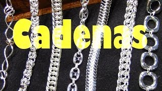 imgen video